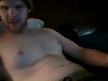 hot cam man hornyjax6783 image #2455895