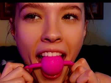 hot cam girl _demi_dee_ image #3262059