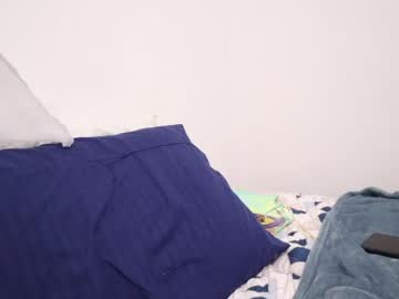hot cam girl ohanna_ image #386206