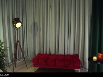 hot cam girl provocatrixx image #3601957
