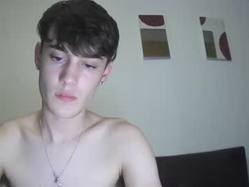 hot cam man jboi1999x image #448303