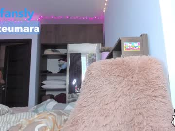 hot cam tranny kateumaru image #2789329