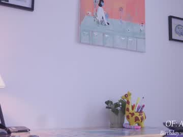 hot cam girl maria_alfonsina_ image #3101359