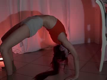hot cam girl neferpita image #4567677