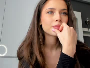 hot cam girl isia_slay image #2150420
