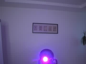 hot cam girl sophia_lean image #3173199