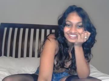 hot cam girl xzaramx image #818412