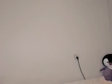 hot cam girl _elisfox image #771848