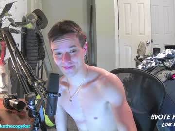 hot cam man letsplayblake image #2586130