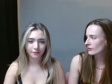 hot cam girl tinamasa image #4530068