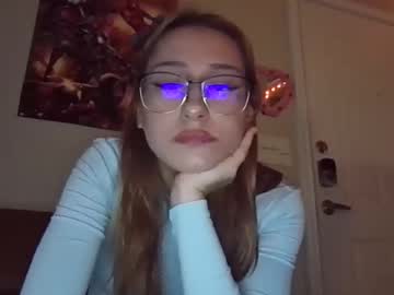 madiosnrios hot cam