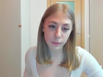 hot cam girl _strawbeerry_ image #2876506