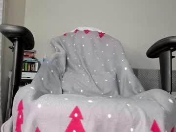 hot cam girl courtney_luv image #4387984