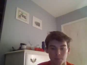 hot cam man femboymat image #3704542
