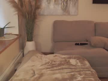 hot cam girl stacimarierose image #199471