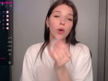 hot cam girl lilliasweety image #1198330