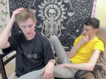 hot cam man logancorvus image #1104728