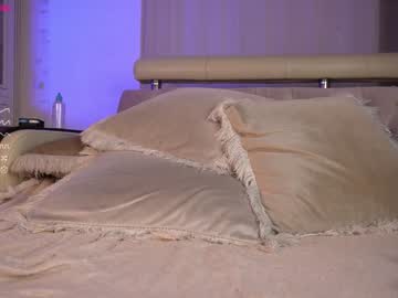 hot cam girl princessasiana image #2220385