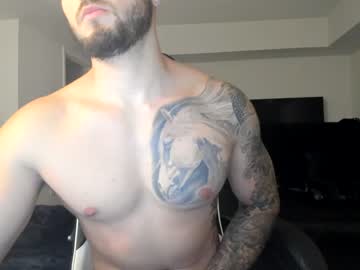 hot cam man zaylanez image #4288293