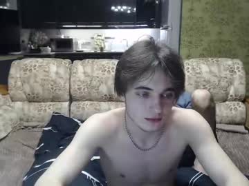 hot cam man lovely_rick image #2643484