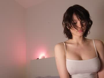 hot cam girl reei__ image #3127056