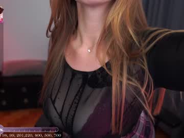 hot cam girl yours_anastasia image #4206059