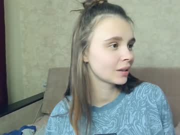 hot cam couple eva_calvin image #4174735