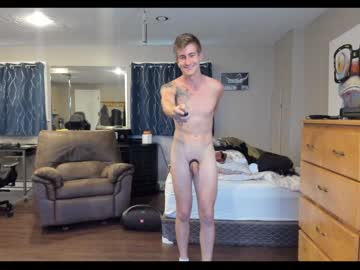 hot cam couple ryanrailer image #1747262