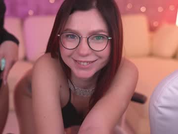 hot cam couple anabel054 image #2476810