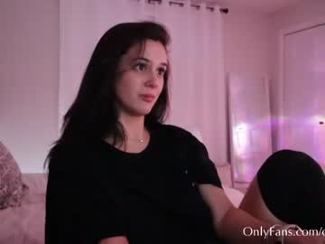 hot cam girl onlyems23 image #2283861