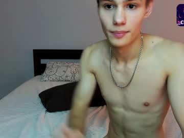hot cam man cuute_boy image #1777179