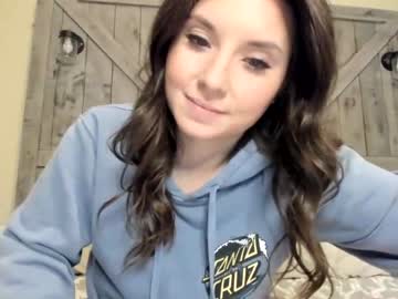 hot cam girl taymade1991 image #2544596