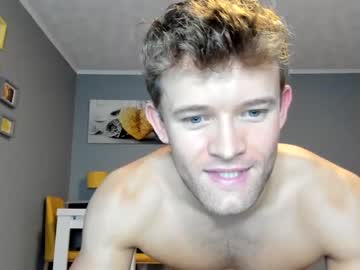 hot cam man x_sandycheeks image #1947331
