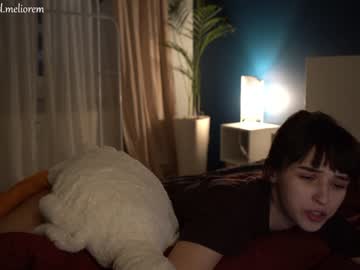 hot cam girl hernamewasdira image #3979876