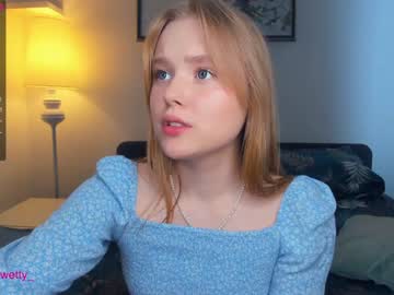hot cam girl sun_shiiine image #3136067