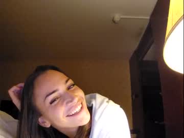 toocutetohandle hot cam