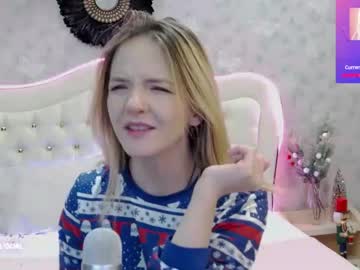 hot cam girl ginger_pie image #2158082