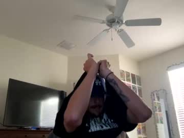 hot cam man jmowery image #217137