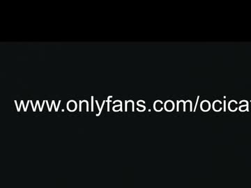 hot cam girl ocicat image #2963379