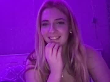 hot cam girl stelladams image #4035359
