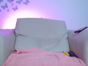 hot cam girl princessasiana image #366415