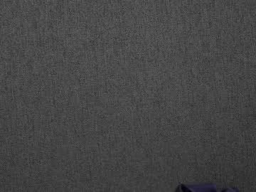 hot cam girl kathariine image #2524549