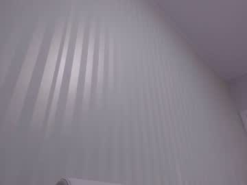 hot cam girl aminaswan_ image #1889799
