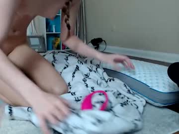 hot cam girl lily_brooke image #1159200