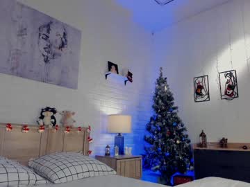 hot cam girl riskyproject image #3938822