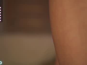 hot cam girl angels_kiss image #4252708