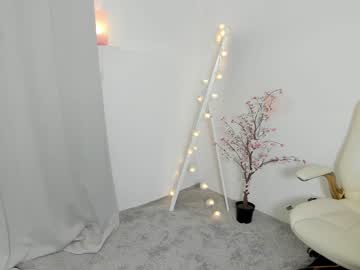 hot cam girl eli_sun image #1763294