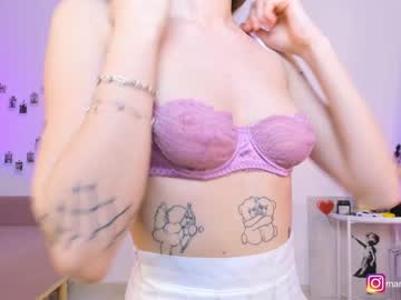 hot cam girl mango_shake image #788282