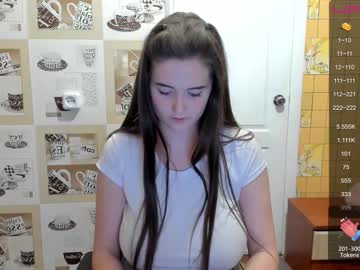 hot cam girl emmika_ image #1247722