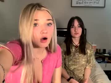 hot cam girl jadejamessecret image #4263903